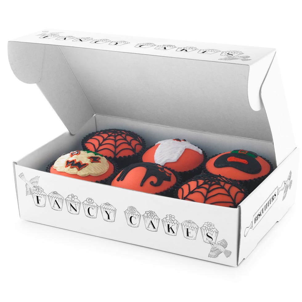 Box, Orange, Carmine, Carton, Packaging and labeling, Packing materials, Rectangle, Peach, Cardboard, Paper product, 