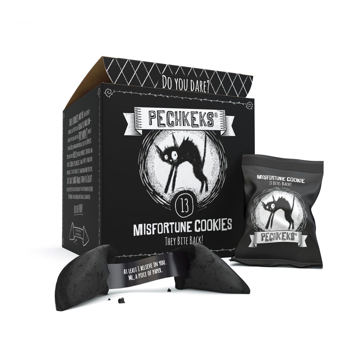 Costume accessory, Box, Packaging and labeling, Label, Carton, 