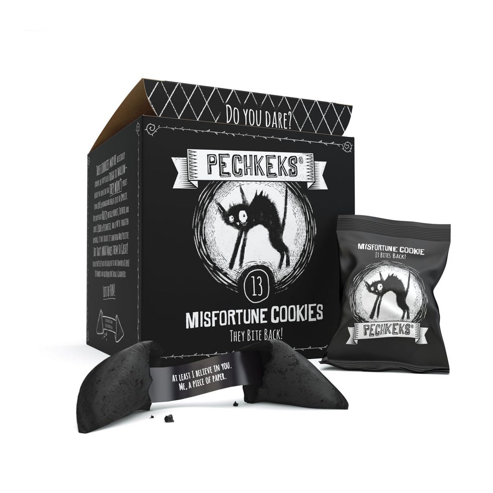 Costume accessory, Box, Packaging and labeling, Label, Carton, 