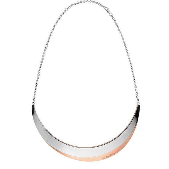 Circle, Body jewelry, Natural material, Silver, Line art, 