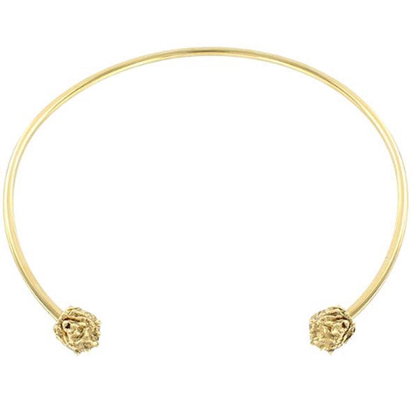 Yellow, Jewellery, Fashion accessory, Amber, Body jewelry, Natural material, Fashion, Metal, Circle, Gemstone, 