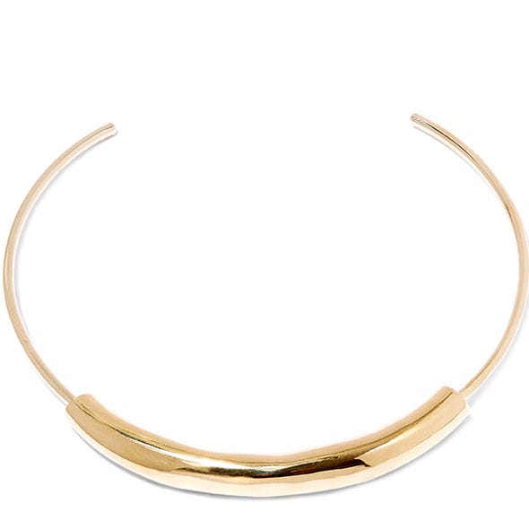 Jewellery, Natural material, Fashion accessory, Amber, Body jewelry, Metal, Tan, Beige, Silver, Gold, 