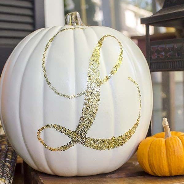 Vegetable, Calabaza, Squash, Produce, Pumpkin, Holiday, Christmas ornament, Gourd, Winter squash, Natural foods, 