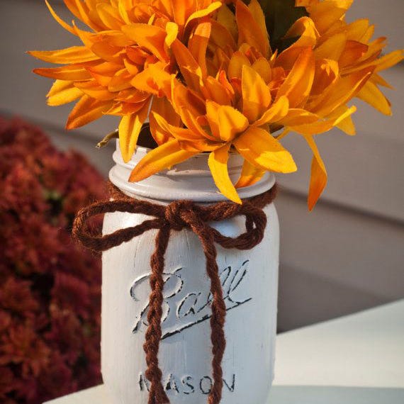 Petal, Yellow, Orange, Flower, Amber, Cut flowers, Peach, Flowering plant, Artifact, Maroon, 