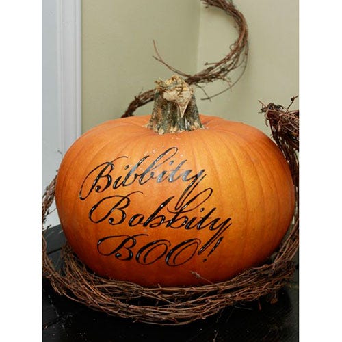 Squash, Vegetable, Calabaza, Natural foods, Produce, Orange, Pumpkin, Local food, Winter squash, Whole food, 
