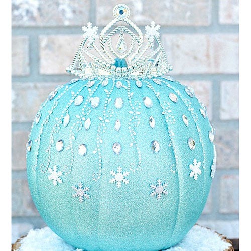 Blue, Aqua, Teal, Turquoise, Winter, World, Creative arts, Peach, Snow, Silver, 