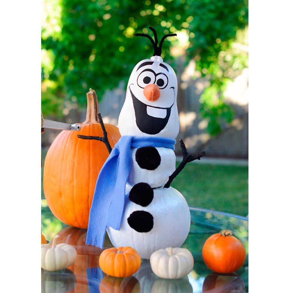 Vegetable, Orange, Calabaza, Produce, Pumpkin, Squash, Winter squash, Natural foods, Gourd, Local food, 