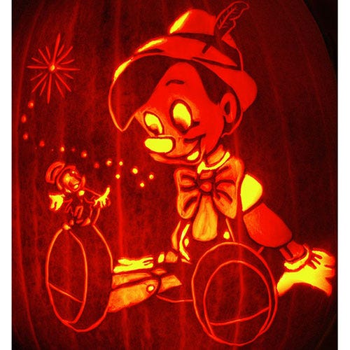 Illustration, Fictional character, Costume hat, Animated cartoon, Drawing, Animation, 