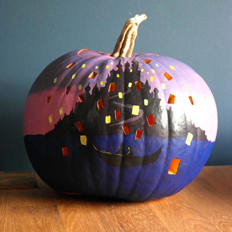 Squash, Vegetable, Produce, Winter squash, Calabaza, Vegan nutrition, World, Natural foods, Fruit, Whole food, 