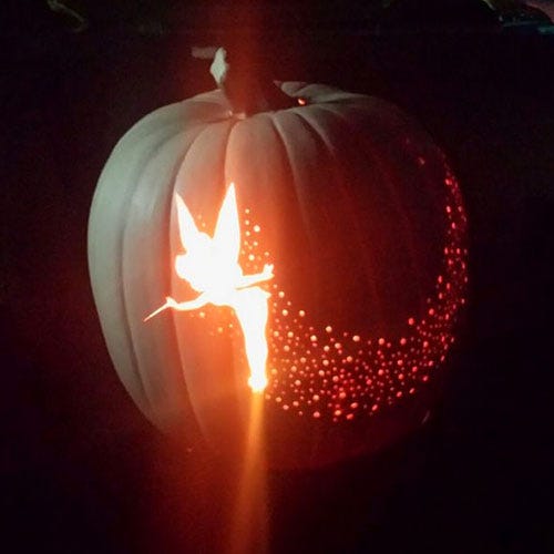 Squash, Vegetable, Calabaza, Orange, Produce, Winter squash, Amber, Pumpkin, Light, Heat, 