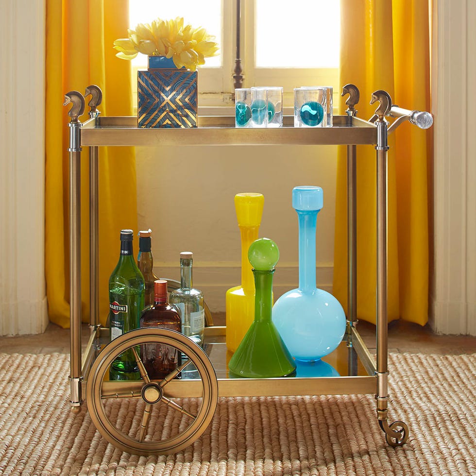 Bottle, Interior design, Drink, Distilled beverage, Alcoholic beverage, Glass bottle, Alcohol, Shelving, Household supply, Barware, 
