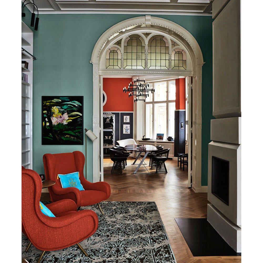 Interior design, Room, Floor, Flooring, Wall, Interior design, Fixture, Wood flooring, Carpet, Laminate flooring, 