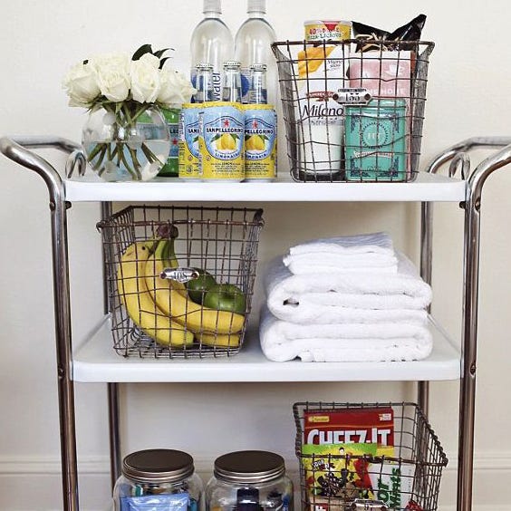 Product, Aluminum can, Shelving, Pet supply, Bottle, Cage, Home accessories, Food storage containers, Linens, Food storage, 