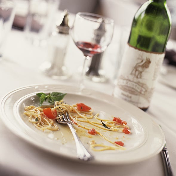 Dishware, Food, Drinkware, Glass, Bottle, Cuisine, Drink, Stemware, Tableware, Glass bottle, 