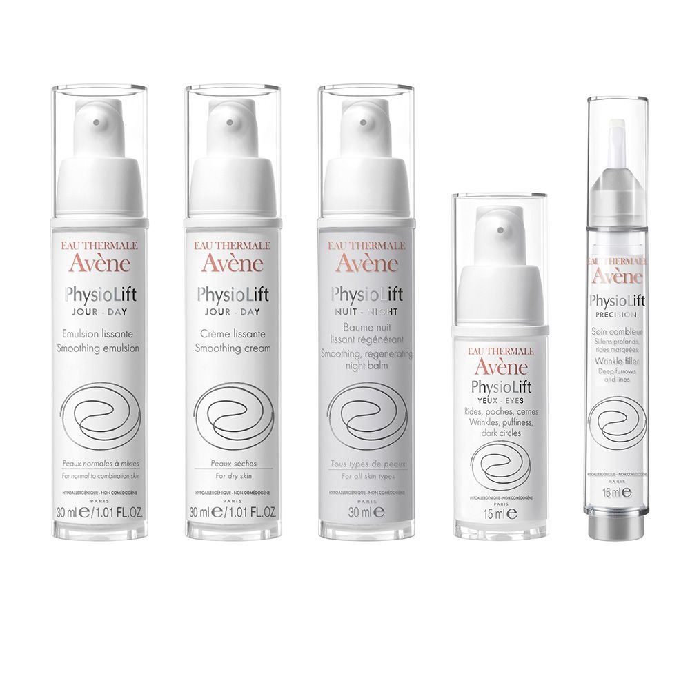 Liquid, Fluid, Product, Bottle, White, Beauty, Grey, Plastic bottle, Cosmetics, Cylinder, 