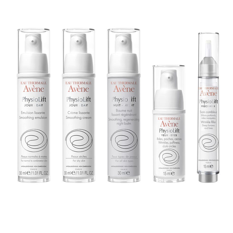 Liquid, Fluid, Product, Bottle, White, Beauty, Grey, Plastic bottle, Cosmetics, Cylinder, 