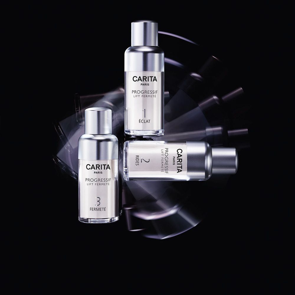 Liquid, Beauty, Cosmetics, Violet, Material property, Cylinder, Silver, Lipstick, Still life photography, Personal care, 