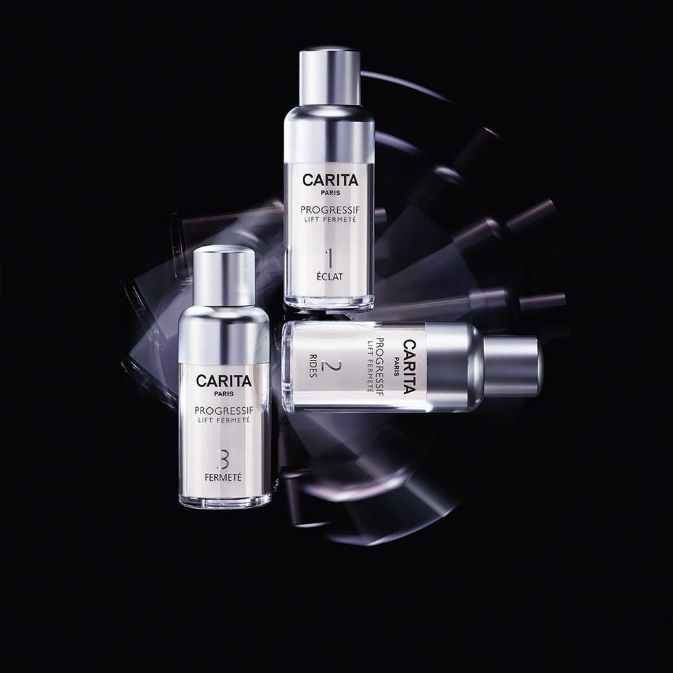 Liquid, Beauty, Cosmetics, Violet, Material property, Cylinder, Silver, Lipstick, Still life photography, Personal care, 