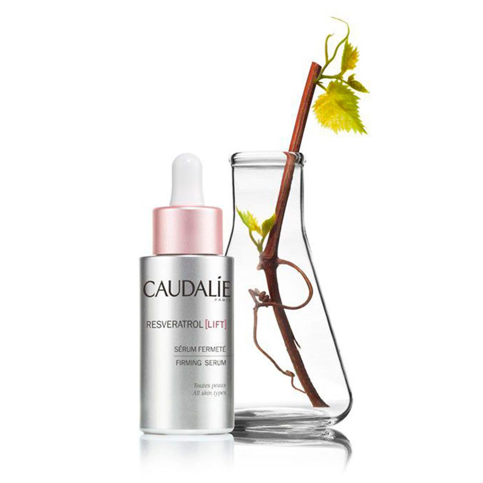 Liquid, Brown, Fluid, Peach, Bottle, Cosmetics, Grey, Beige, Chemical compound, Lavender, 