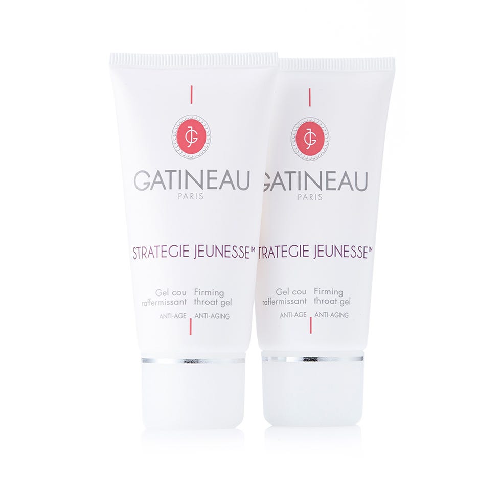 Text, Logo, Liquid, Advertising, Brand, Banner, Skin care, Graphics, Packaging and labeling, Graphic design, 