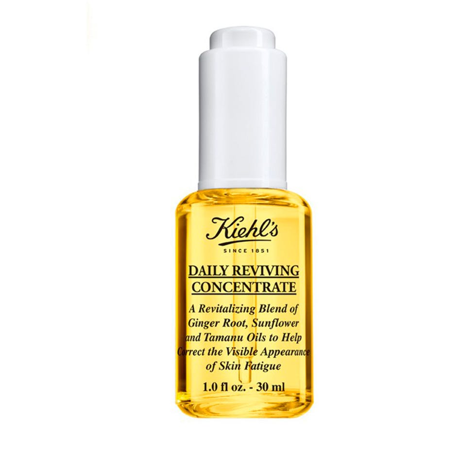 Fluid, Liquid, Product, Yellow, Bottle, Amber, Glass bottle, Cosmetics, Beige, Tan, 