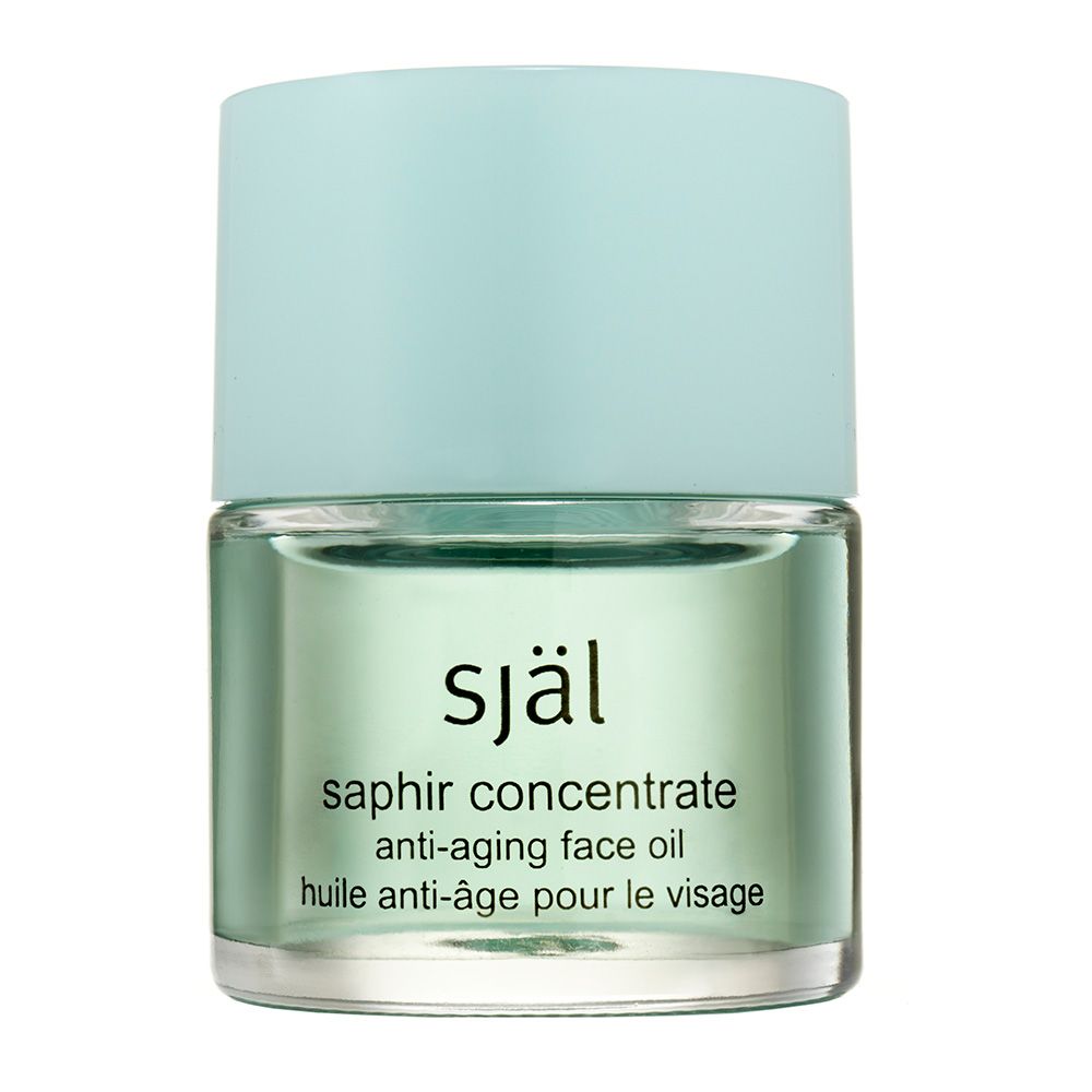 Liquid, Teal, Aqua, Fluid, Turquoise, Metal, Azure, Beauty, Cosmetics, Grey, 