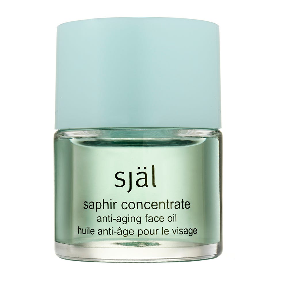 Liquid, Teal, Aqua, Fluid, Turquoise, Metal, Azure, Beauty, Cosmetics, Grey, 