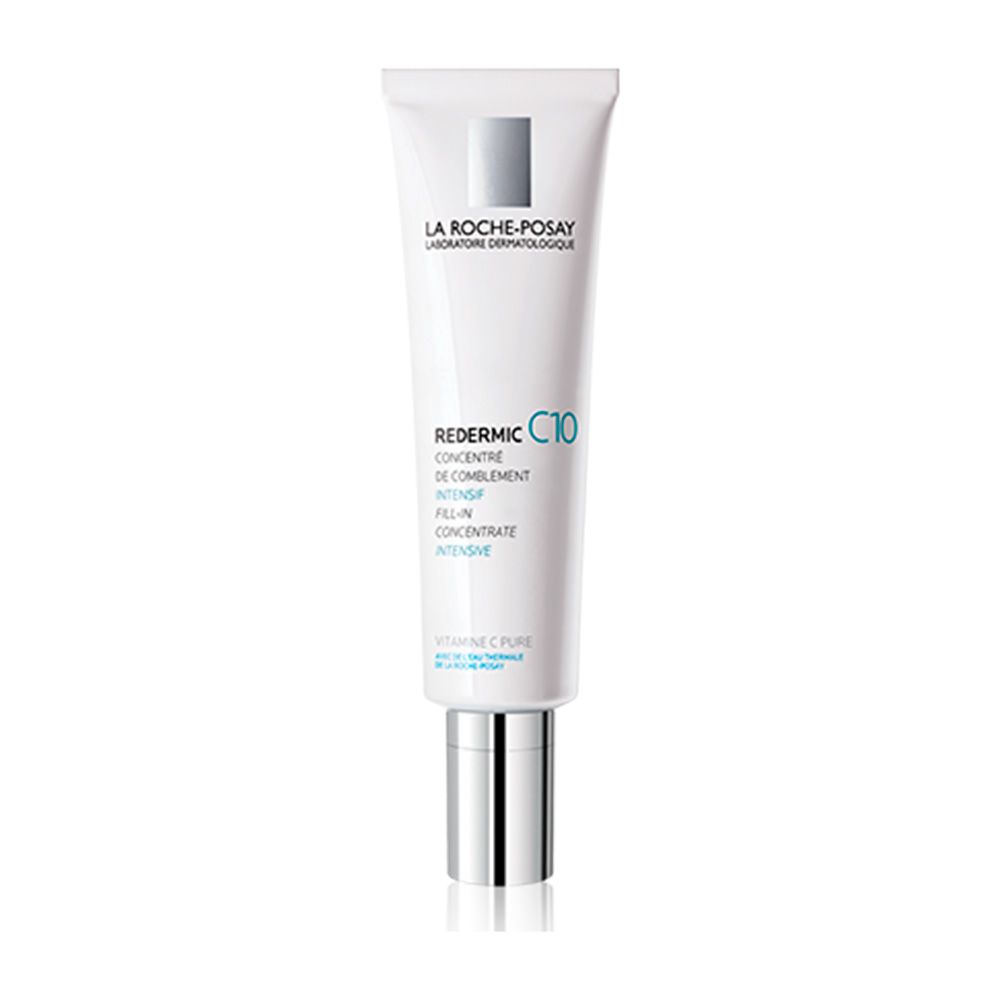 Product, Logo, Beauty, Skin care, Cosmetics, Aqua, Silver, Cylinder, Cream, Eye liner, 