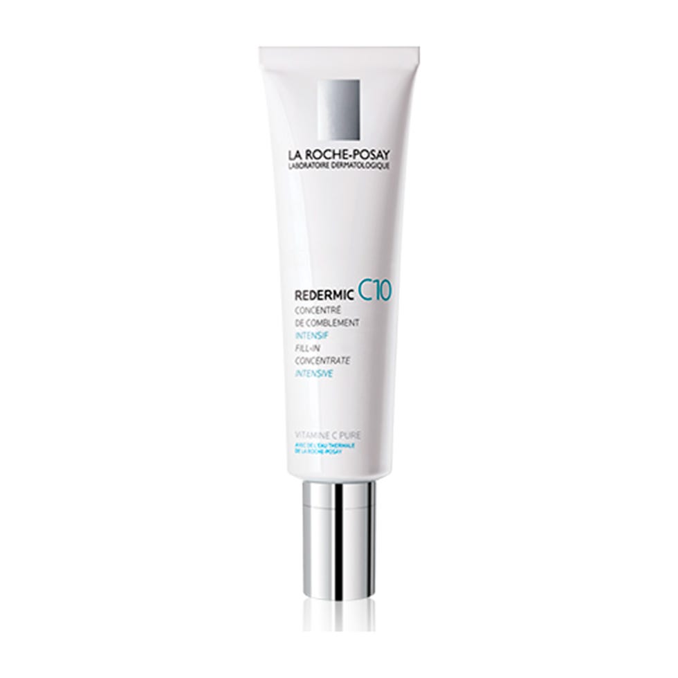 Product, Logo, Beauty, Skin care, Cosmetics, Aqua, Silver, Cylinder, Cream, Eye liner, 