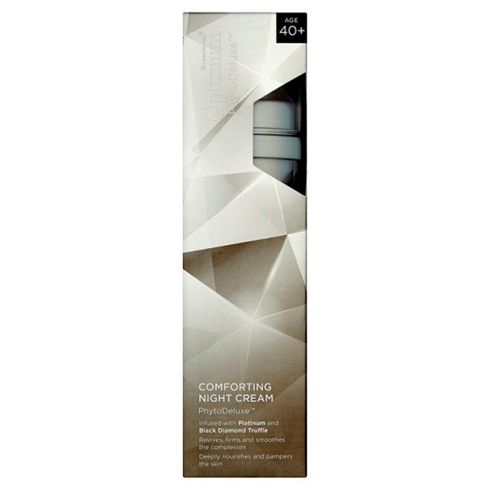 Beige, Rectangle, Silver, Brand, Graphics, Triangle, Square, 