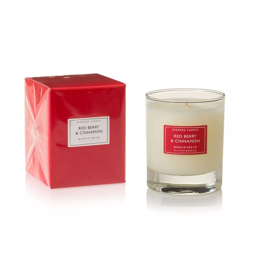 Drinkware, Red, Glass, Liquid, Carmine, Box, Rectangle, Material property, Tumbler, Packaging and labeling, 