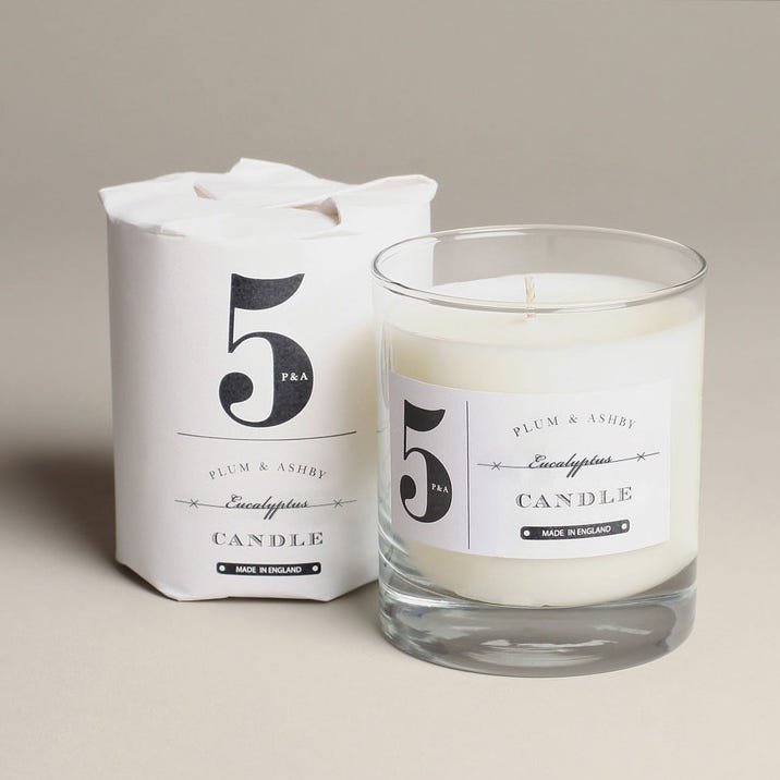 Liquid, Fluid, Glass, Drinkware, Text, Font, Transparent material, Cylinder, Tumbler, Packaging and labeling, 