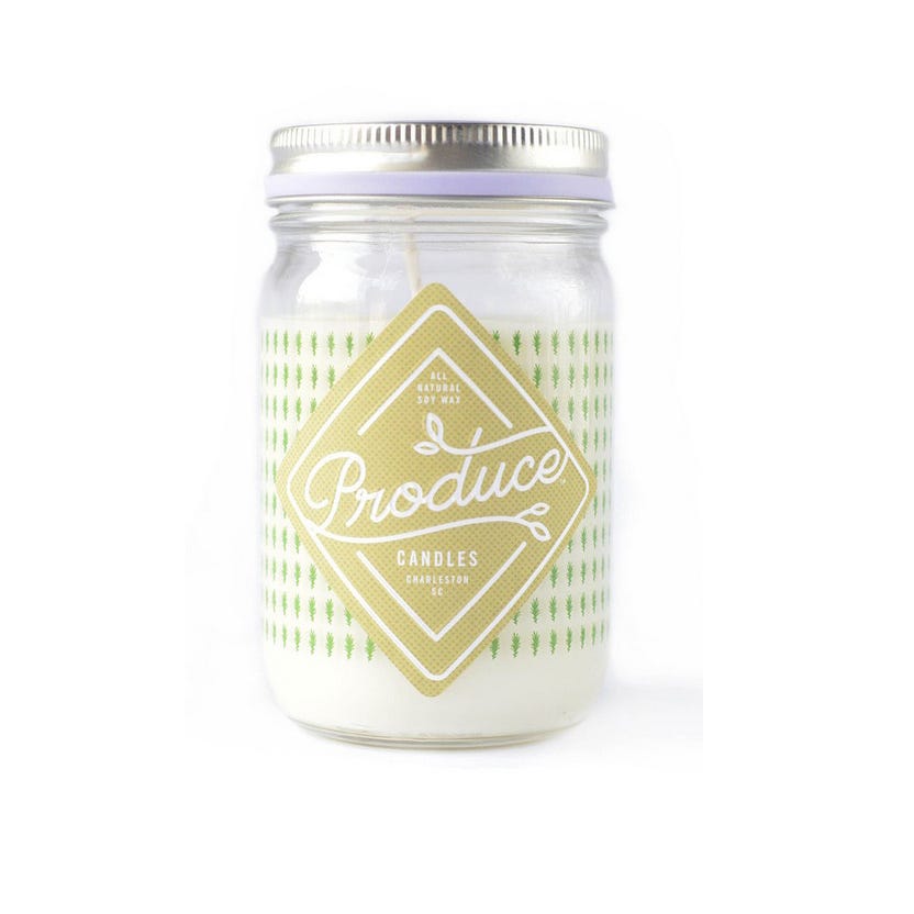 Mason jar, Ingredient, Lid, Food storage containers, Preserved food, Canning, 