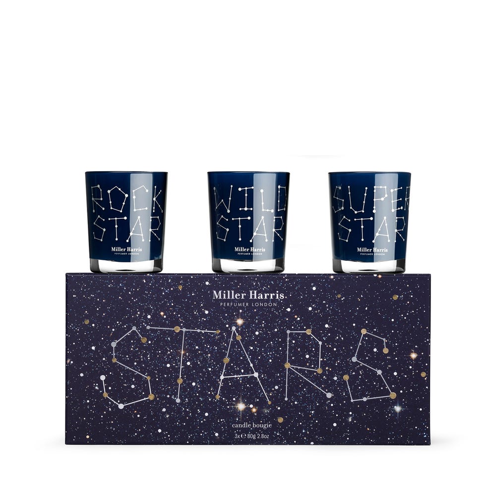 Text, Font, Drinkware, Electric blue, Cobalt blue, Cylinder, Graphic design, 