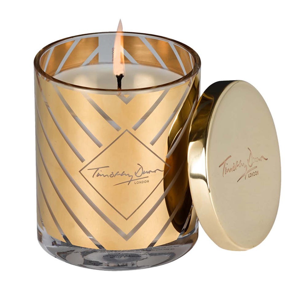 Amber, Metal, Brass, Perfume, Peach, Silver, Cylinder, Circle, Candle, Flame, 