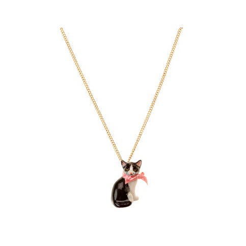 Brown, Jewellery, Fashion accessory, Chain, Pendant, Necklace, Body jewelry, Metal, Natural material, Jewelry making, 
