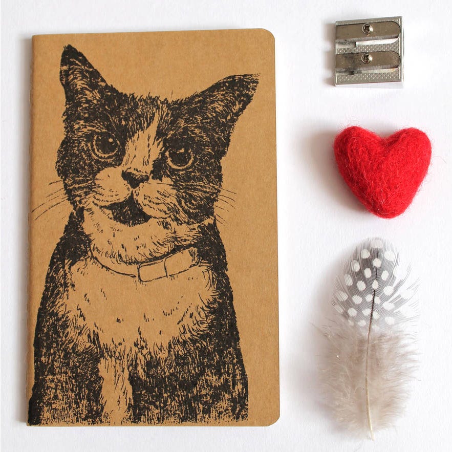 Carnivore, Small to medium-sized cats, Felidae, Whiskers, Cat, Art, Pattern, Snout, Heart, Rectangle, 