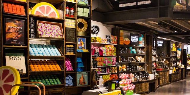 Product, Building, Retail, Interior design, Convenience store, Grocery store, City, Product, Building, Retail, Interior design, Convenience store, Grocery store, City,