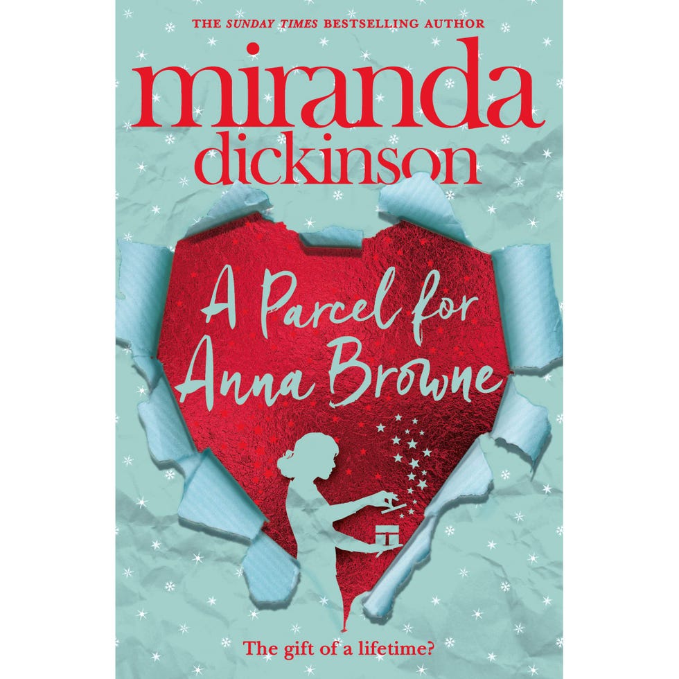 Text, Font, Heart, Publication, Aqua, Book, Love, Book cover, Fiction, 