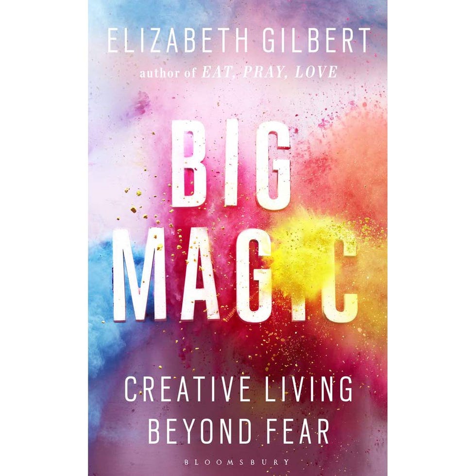 Text, Font, Publication, Book cover, Novel, Book, Graphic design, 