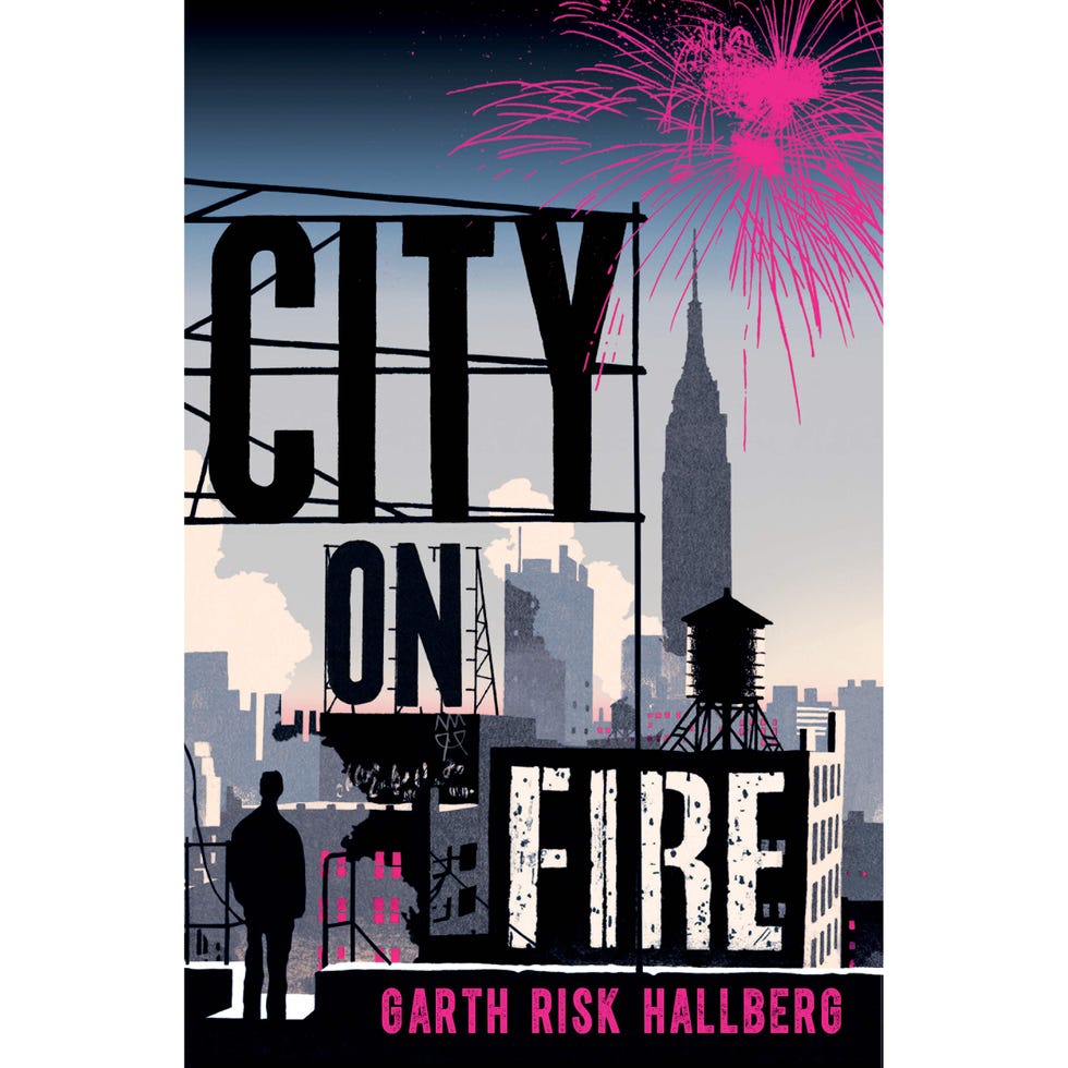 Font, Magenta, Purple, Violet, World, Poster, Graphic design, Fireworks, Graphics, Illustration, 