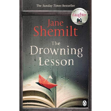 Publication, Book cover, Book, Novel, Fiction, 