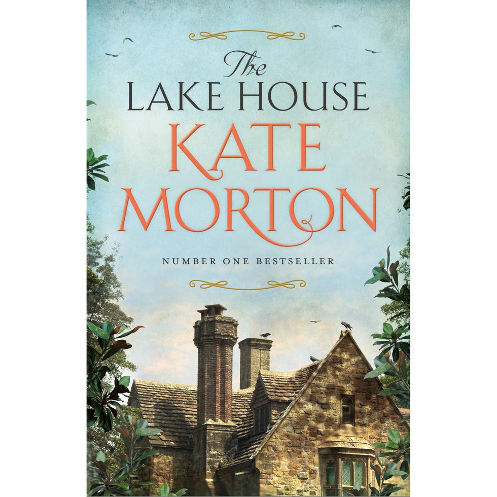 Publication, Book cover, Book, Medieval architecture, Novel, History, Cottage, Fiction, 