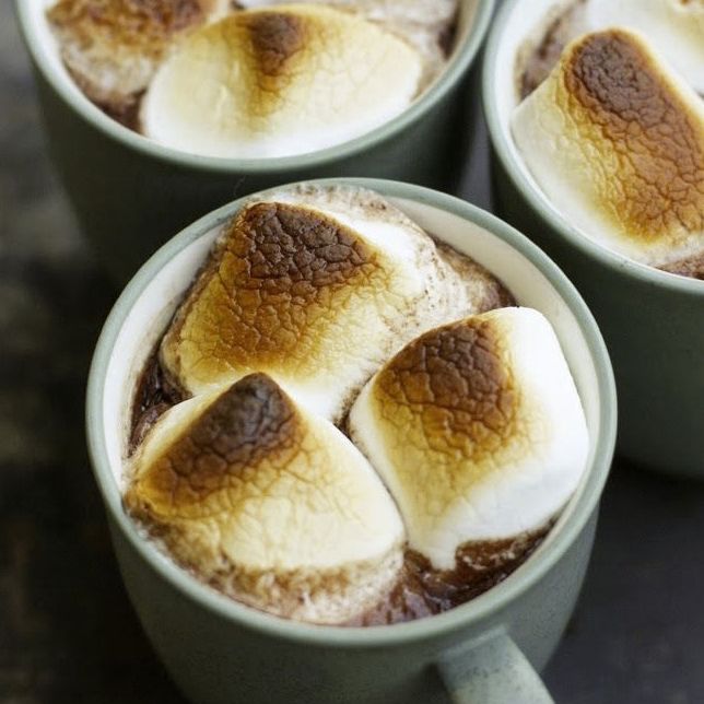 Food, Serveware, Ingredient, Recipe, Cuisine, Baked goods, Snack, Dish, Bread, Breakfast, 
