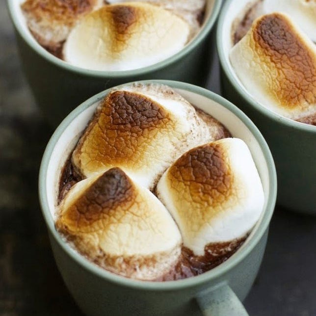 Food, Serveware, Ingredient, Recipe, Cuisine, Baked goods, Snack, Dish, Bread, Breakfast, 