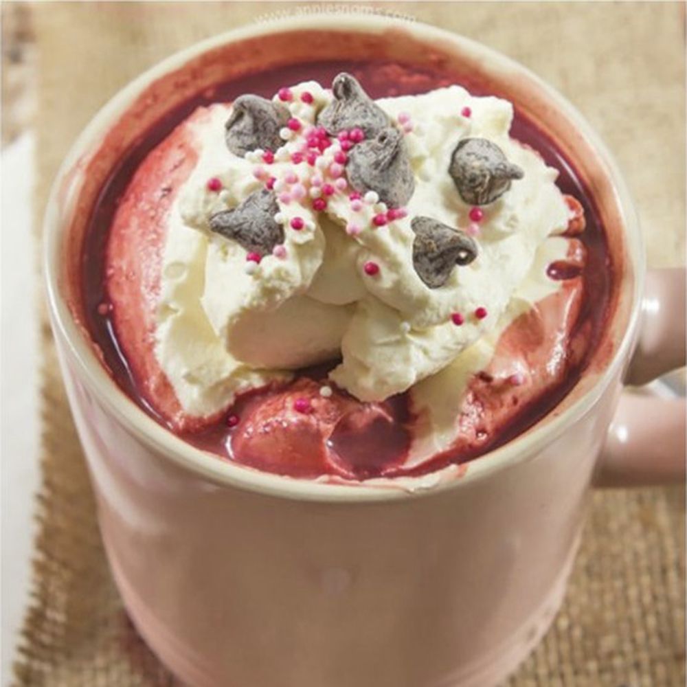 Food, Cuisine, Ingredient, Dessert, Tableware, Serveware, Sweetness, Dairy, Recipe, Frozen dessert, 