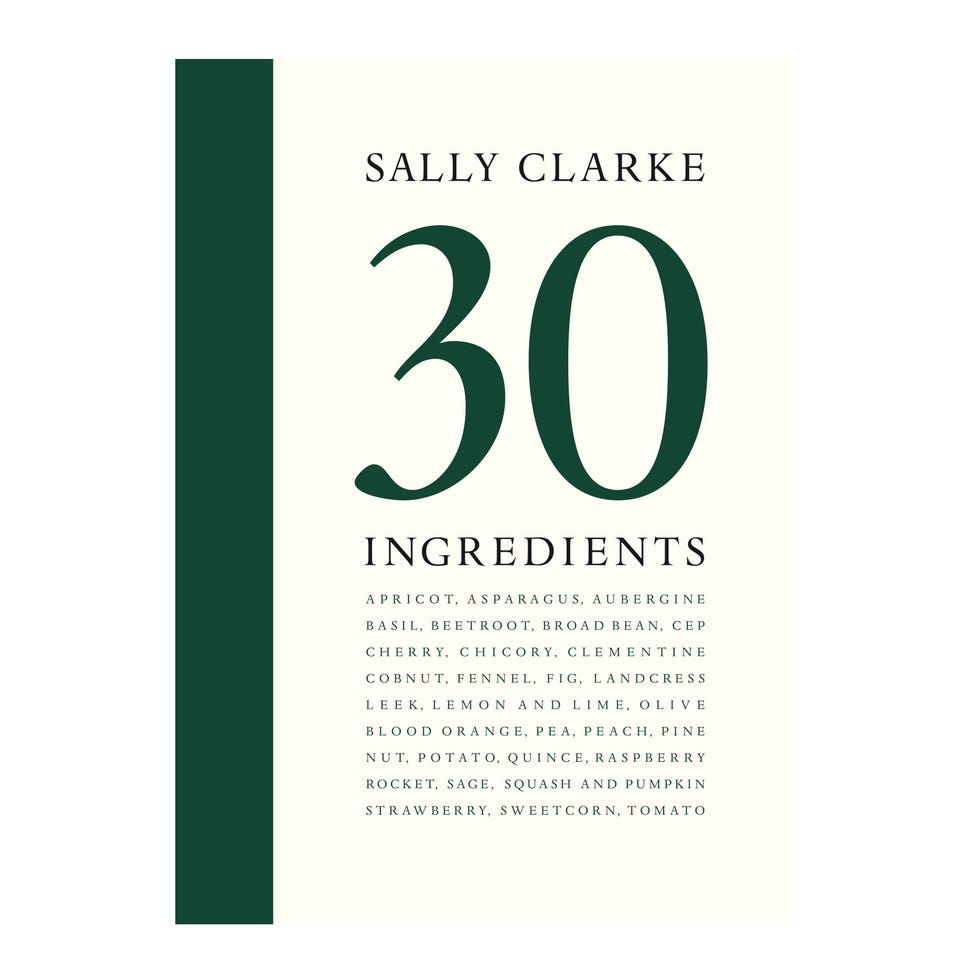 Text, Font, Brand, Circle, Graphics, Trademark, 