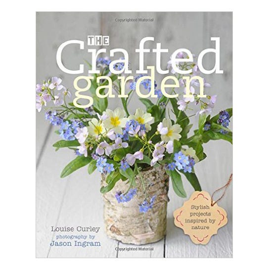 Blue, Petal, Bouquet, Flower, Lavender, Purple, Cut flowers, Font, Flowering plant, Majorelle blue, 