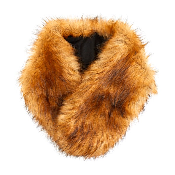 Brown, Yellow, Textile, Fur clothing, Tan, Natural material, Fawn, Fur, Beige, Khaki, 