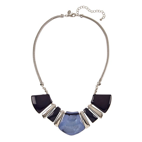 Jewellery, Product, Fashion accessory, White, Earrings, Body jewelry, Natural material, Amber, Fashion, Metal, 